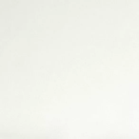 fehér műbőr bárszék