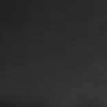 fekete műbőr bárszék