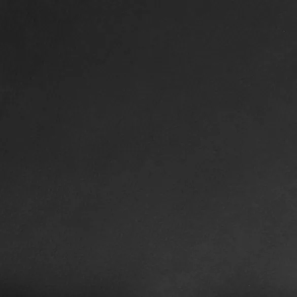 fekete műbőr bárszék