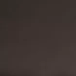 barna műbőr bárszék