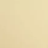 krémszínű műbőr bárszék