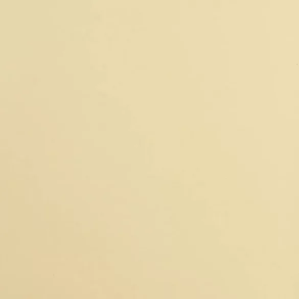 krémszínű műbőr bárszék