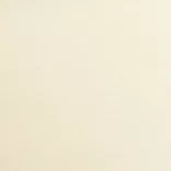 2 db krémszínű szövet bárszék