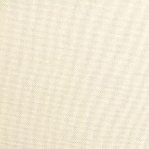 2 db krémszínű szövet bárszék