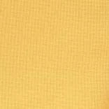 2 db mustársárga szövet bárszék