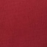 2 db bordó szövet bárszék