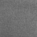 világosszürke szövet bárszék