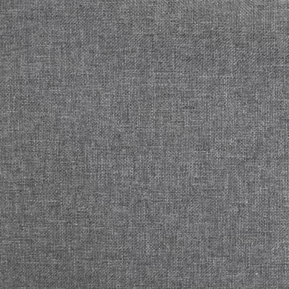 világosszürke szövet bárszék