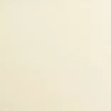 krémszínű szövet bárszék