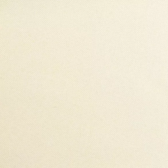 krémszínű szövet bárszék