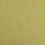 zöld szövet bárszék