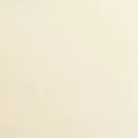 2 db krémszínű szövet bárszék