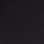 2 db fekete szövet bárszék