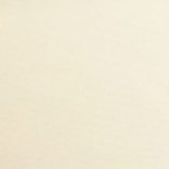 krémszínű szövet forgó irodaszék