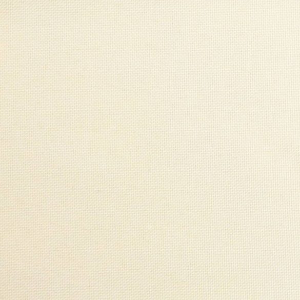 krémszínű szövet forgó irodaszék