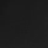 fekete szövet forgó irodaszék