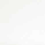 fehér műbőr forgó irodaszék