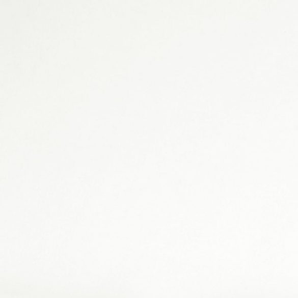 fehér műbőr forgó irodaszék