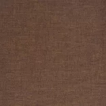 barna szövet bárszék