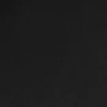 fekete szövet bárszék