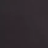 2 db fekete műbőr bárszék