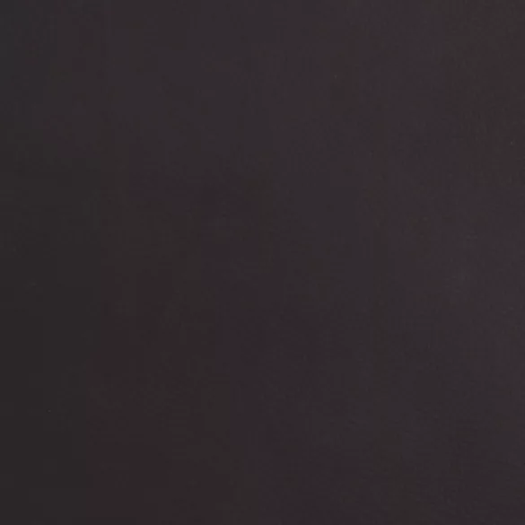 2 db fekete műbőr bárszék