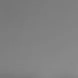 2 db szürke műbőr bárszék