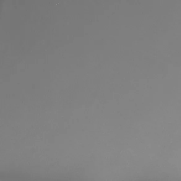 2 db szürke műbőr bárszék