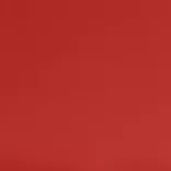 2 db bordó műbőr bárszék