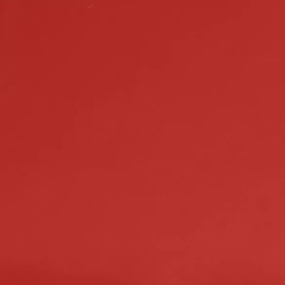 2 db bordó műbőr bárszék