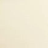 2 db krémszínű szövet bárszék