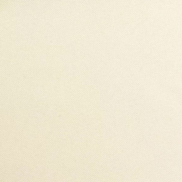 2 db krémszínű szövet bárszék