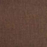 2 db barna szövet bárszék