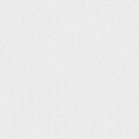 2 db fehér műbőr forgó étkezőszék