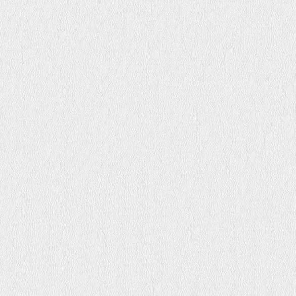 2 db fehér műbőr forgó étkezőszék