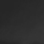 fekete műbőr forgó irodaszék