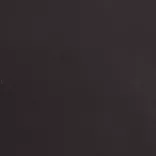 fekete műbőr bárszék