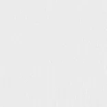 fehér műbőr bárszék