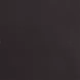 fekete műbőr bárszék