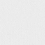 2 db fehér műbőr étkezőszék