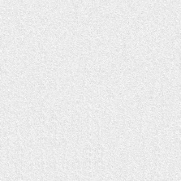 2 db fehér műbőr étkezőszék