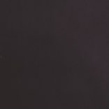 2 db fekete műbőr étkezőszék