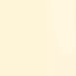 2 db krémszínű műbőr bárszék