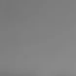 2 db szürke műbőr bárszék