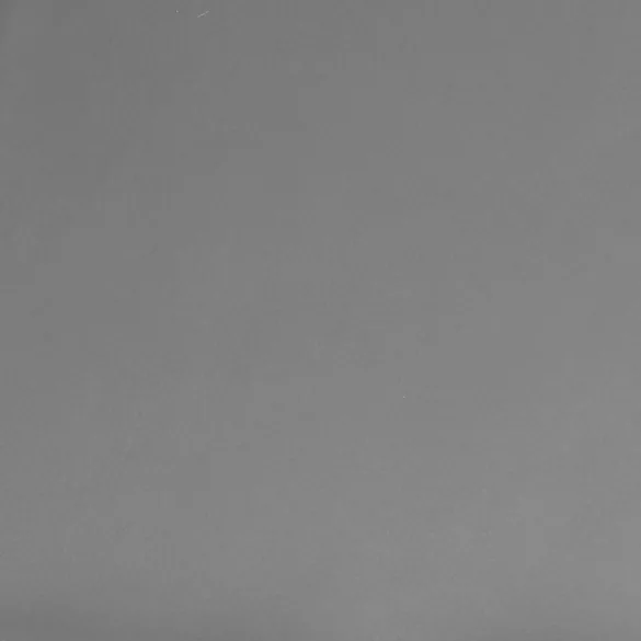 2 db szürke műbőr bárszék