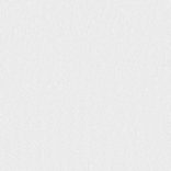 fehér műbőr forgó irodaszék