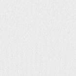 2 db fehér műbőr forgó étkezőszék