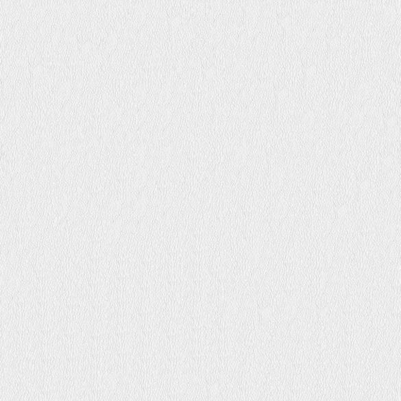 2 db fehér műbőr forgó étkezőszék