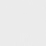 2 db fehér és fekete műbőr bárszék