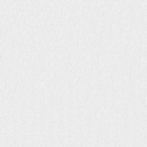 2 db fehér és fekete műbőr bárszék